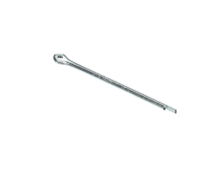 Electrofreeze Hc159248 Pin-Cotter 2 1/4X1/8 Zn (EFHC159248)
