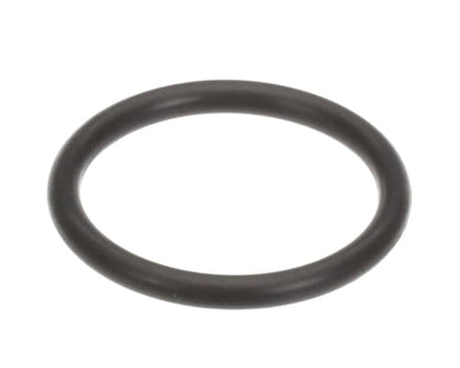 Electrofreeze Hc159295 O Ring (EFHC159295)
