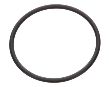Electrofreeze Hc159309 O Ring (EFHC159309)