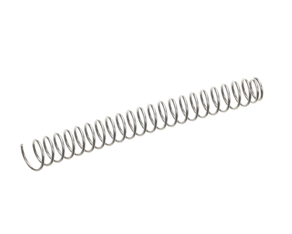 Electrofreeze Hc159374 Spring-Plunger Sw (EFHC159374)