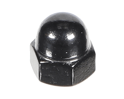 Electrofreeze Hc159402 Nut-Acorn 1/4-20 Sst (EFHC159402)