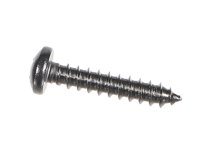 Electrofreeze Hc159403 Screw-Pnh-8-15 X 3/4 Sst Sht Mtl (EFHC159403)
