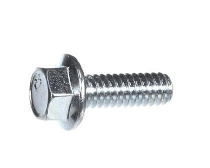 Electrofreeze Hc159948 Screw-Hxsf 1/4-20 X 3/4 Zn (EFHC159948)