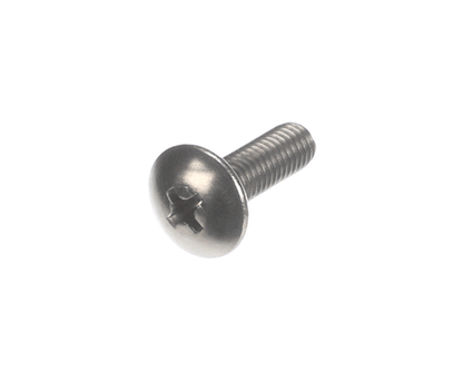 Electrofreeze Hc160026 Screw-Trpm #10-32X5/8 Sst (EFHC160026)