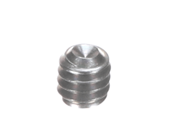 Electrofreeze Hc160056 Screw-Sk Set 1/4-20X1/4 Zn (EFHC160056)