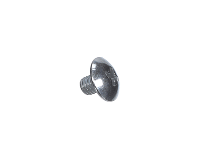 Electrofreeze Hc160088 Screw-Trpm #10-32X1/4 Zn (EFHC160088)