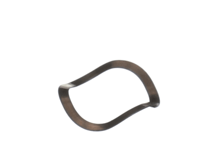 Electrofreeze Hc160173 Washer-Spring Wave Sst (EFHC160173)