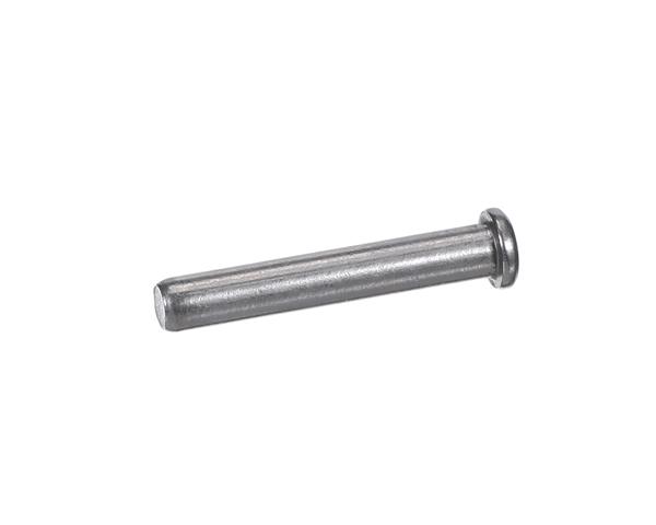 Electrofreeze Hc160265 Pin-Handle (EFHC160265)