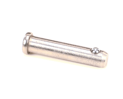 Electrofreeze Hc160268 Pin-Handle (EFHC160268)