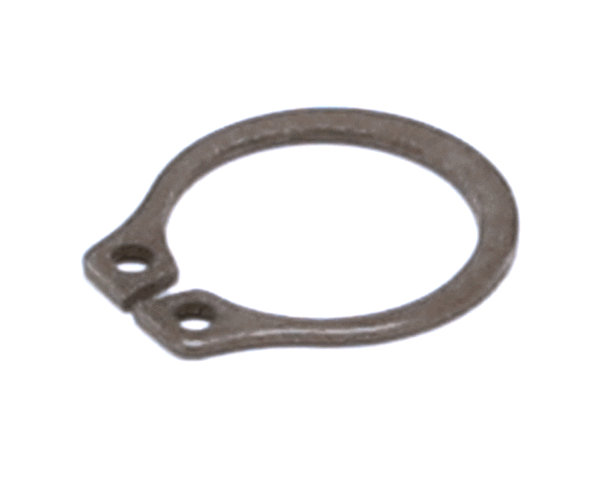 Electrofreeze Hc160298 Ring-Retaining 3/8 Spr Stl (EFHC160298)