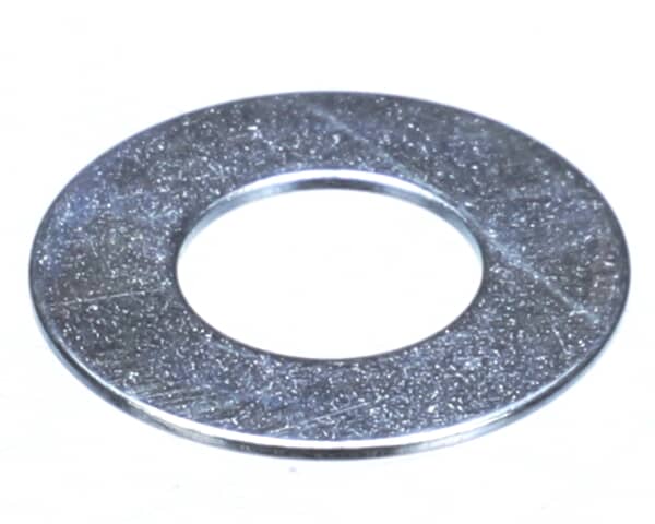 Electrofreeze Hc160482 Washer-Shim 7/16Idx7/8Odx1/32 (EFHC160482)