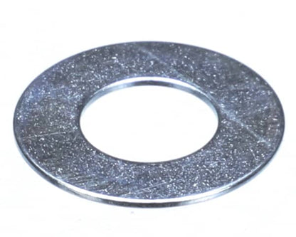 Electrofreeze Hc160482 Washer-Shim 7/16Idx7/8Odx1/32 (EFHC160482)