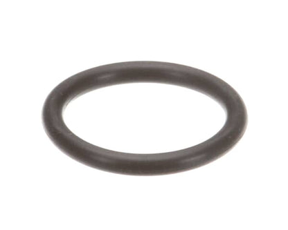 Electrofreeze Hc160500 O Ring (EFHC160500)