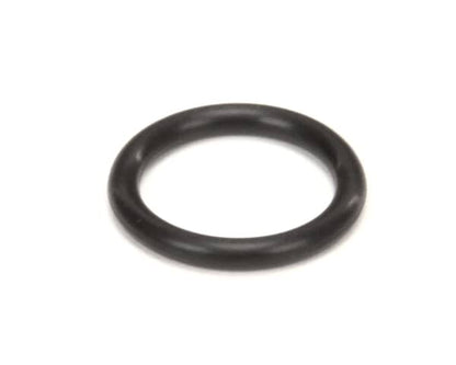 Electrofreeze Hc160501 O Ring 1/Pc (EFHC160501)