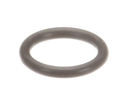 Electrofreeze Hc160502 O Ring (EFHC160502)
