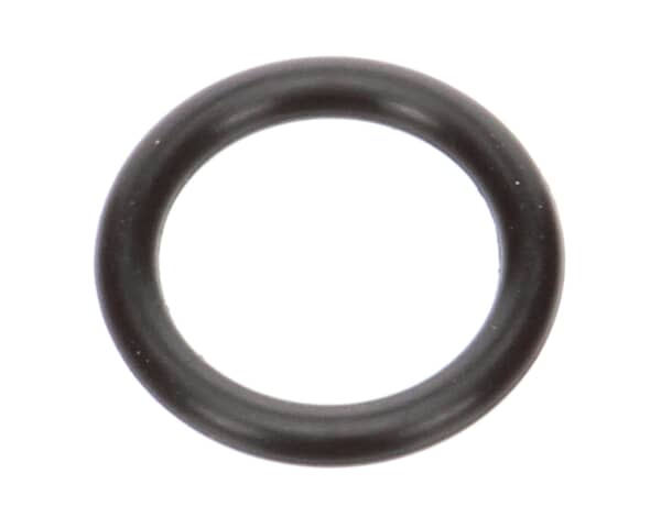 Electrofreeze Hc160503 O Ring (EFHC160503)