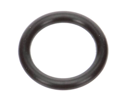 Electrofreeze Hc160503 O Ring (EFHC160503)