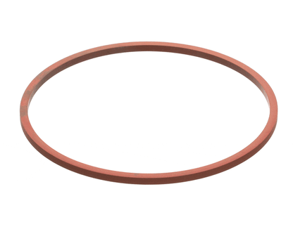 Electrofreeze Hc160504 Gasket (EFHC160504)