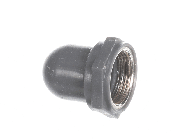 Electrofreeze Hc160512 Seal-Switch Boot (EFHC160512)