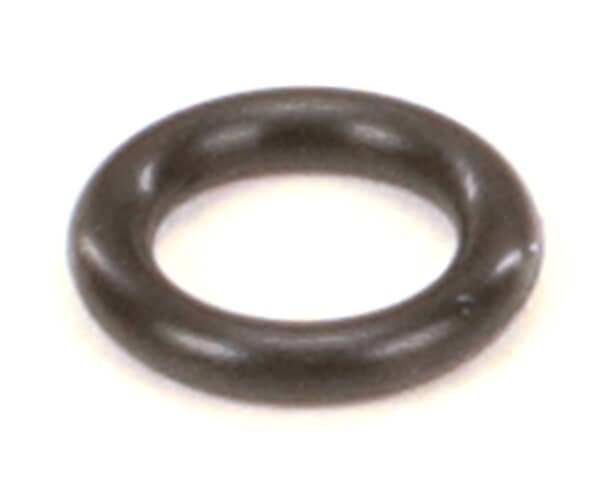 Electrofreeze Hc160554 O Ring (EFHC160554)