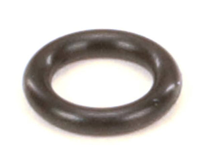 Electrofreeze Hc160554 O Ring (EFHC160554)