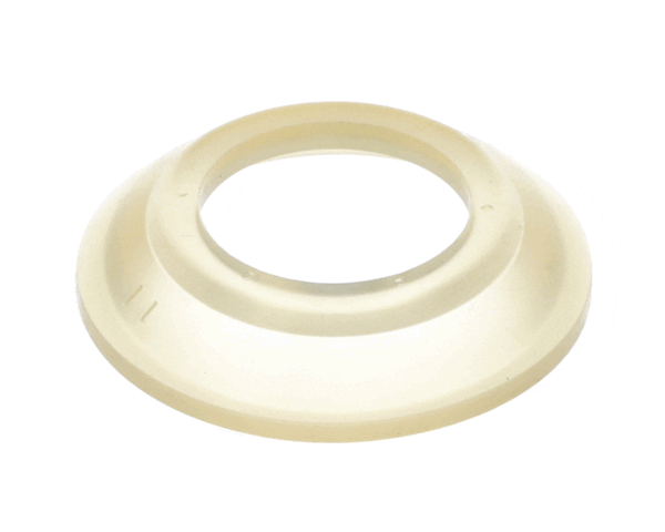Electrofreeze Hc160557 Seal-Beater Shaft (EFHC160557)