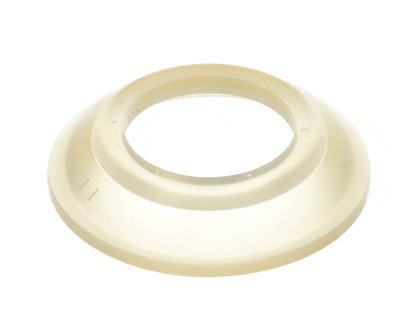 Electrofreeze Hc160557 Seal-Beater Shaft (EFHC160557)