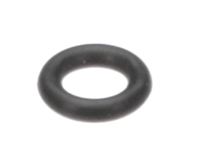 Electrofreeze Hc160562 O Ring (EFHC160562)