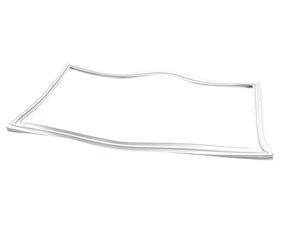 Electrofreeze Hc160563-02 Gasket-Magnetic (EFHC160563-02)