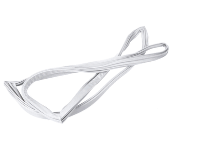 Electrofreeze Hc160574 Door Seal (EFHC160574)