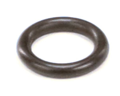Electrofreeze Hc160581 O Ring (EFHC160581)