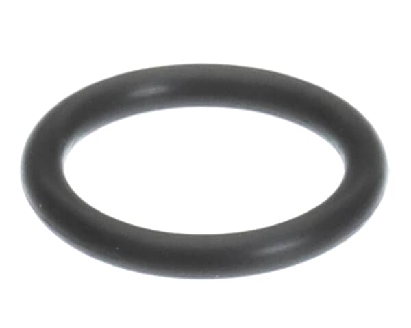 Electrofreeze Hc160582 O Ring (EFHC160582)
