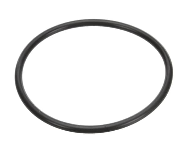Electrofreeze Hc160583 O Ring (EFHC160583)