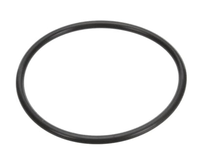 Electrofreeze Hc160583 O Ring (EFHC160583)