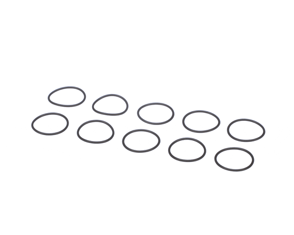 Electrofreeze Hc160584 O Ring (Pack Of 10) (EFHC160584)