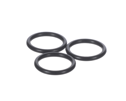 Electrofreeze Hc160585 O Ring (EFHC160585)