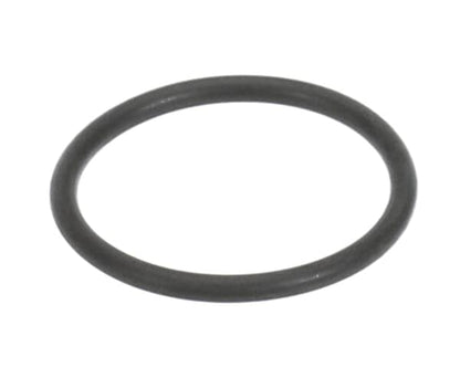 Electrofreeze Hc160586 O Ring (EFHC160586)