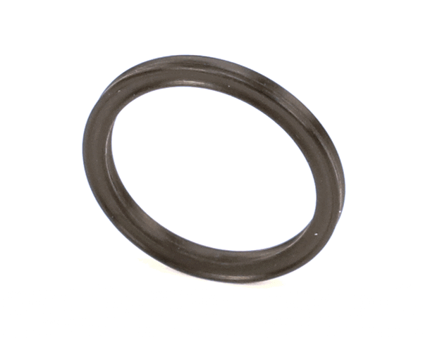 Electrofreeze Hc160597 Quad Ring (EFHC160597)