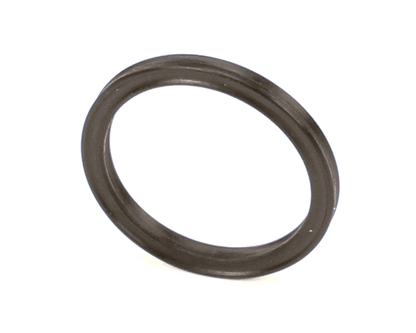 Electrofreeze Hc160597 Quad Ring (EFHC160597)