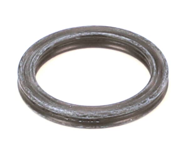 Electrofreeze Hc160605 Quad Ring (EFHC160605)