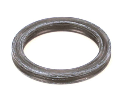 Electrofreeze Hc160605 Quad Ring (EFHC160605)