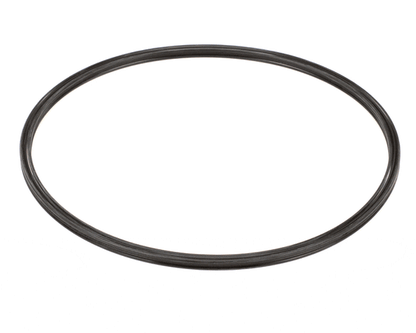 Electrofreeze Hc160606 Quad Ring (EFHC160606)