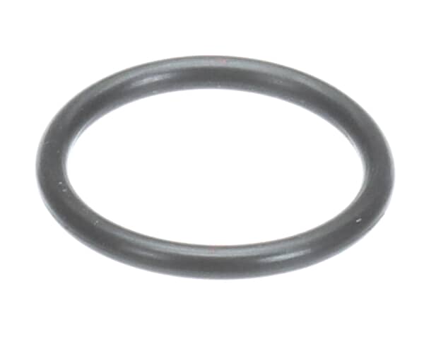 Electrofreeze Hc160607 O Ring (EFHC160607)