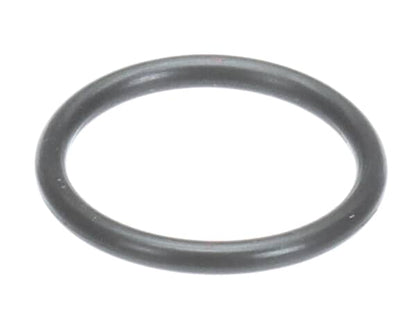 Electrofreeze Hc160607 O Ring (EFHC160607)