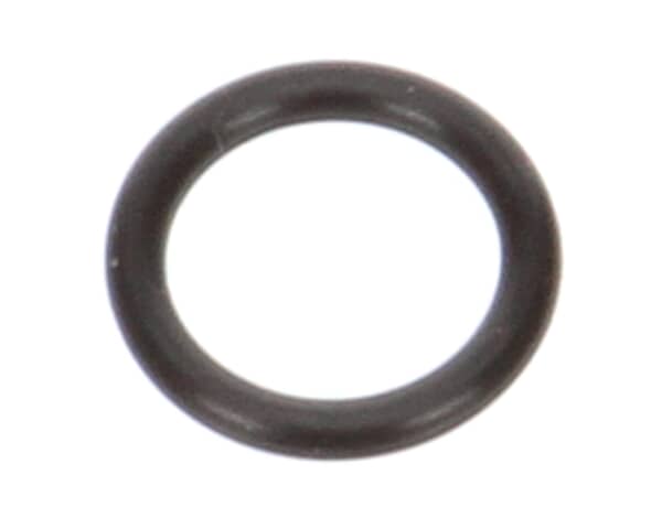 Electrofreeze Hc160610 O Ring (EFHC160610)