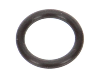 Electrofreeze Hc160610 O Ring (EFHC160610)