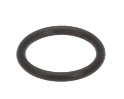 Electrofreeze Hc160611 O Ring 1/Pc  10 Pack (EFHC160611)