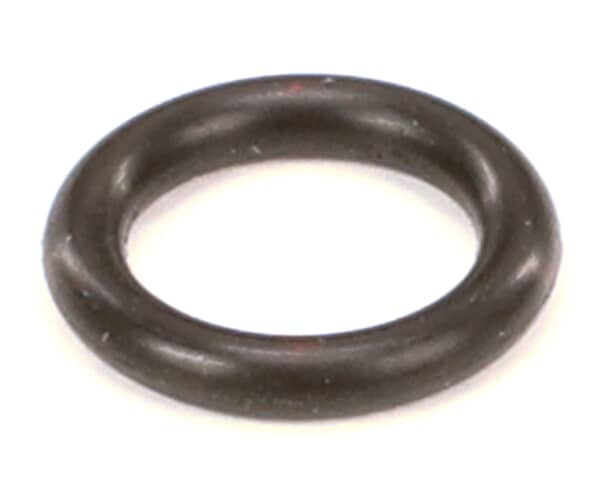 Electrofreeze Hc160612 O Ring (EFHC160612)