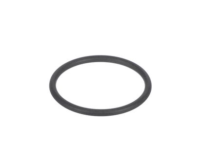 Electrofreeze Hc160616 O Ring (EFHC160616)