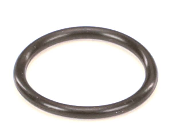 Electrofreeze Hc160621 O Ring 1/Pc (EFHC160621)